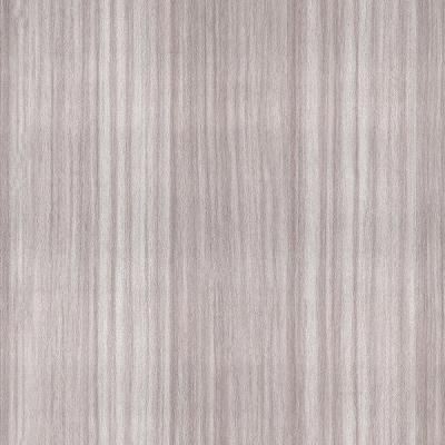 Фото Dekens Xtra 430-12