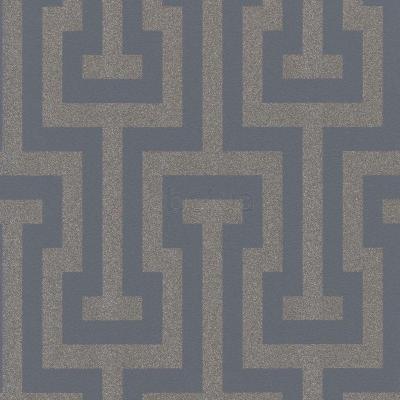 Фото Rasch Sparkling 523928