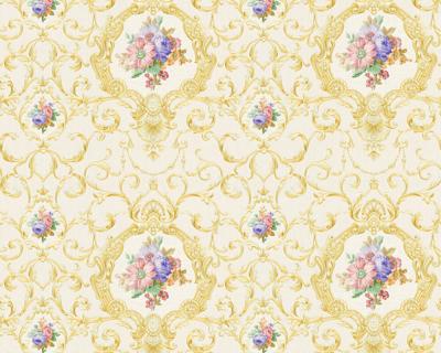 Фото A.S.Creation Chateau 5 34391-1