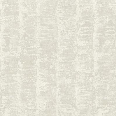 Фото P+S International Deluxe by GMK 41001-20