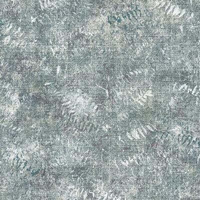 Фото ICH Ornaments 363-1