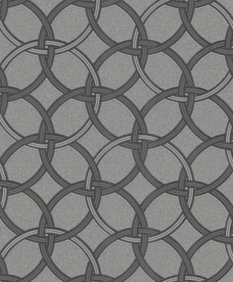 Фото Rasch Bond Street 2015 726619