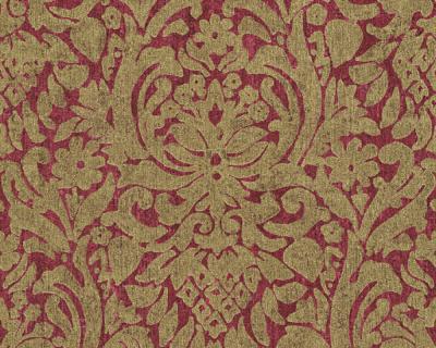 Фото A.S.Creation Havanna 32529-2