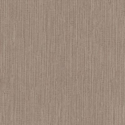 Фото Rasch Maximum 8 685244