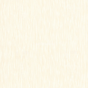 Фото Marburg Suprofil 2014 52837