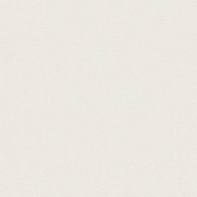 Фото Marburg Gina 57849