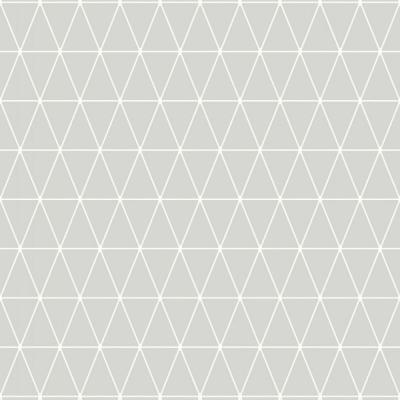 Фото Graham & Brown Kids Home Individual 32-830