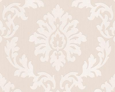 Фото A.S.Creation Meistervlies 5 30424-3