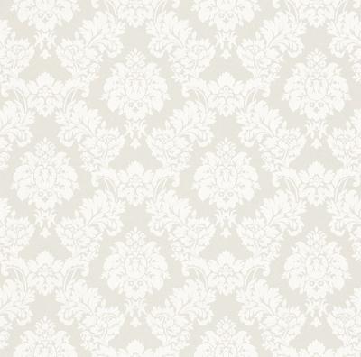 Фото Rasch Sophie Charlotte 440553