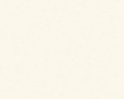 Фото A.S.Creation Mirabel 36699-1