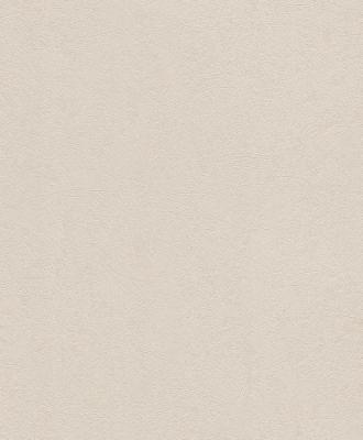 Rasch Naturalia 433760