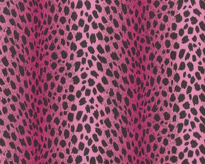 Фото A.S.Creation Chicago 935303