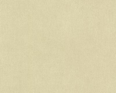 Фото A.S.Creation Sunlight 636355