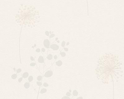 Фото A.S.Creation Avenzio 5 290915