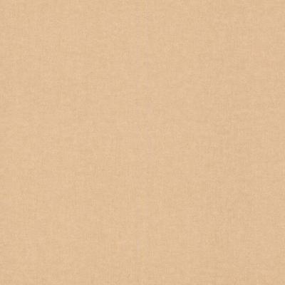 Фото Rasch Kids World 2 252866