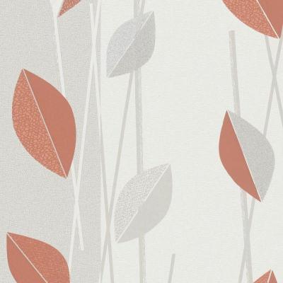 Фото Marburg Gina 57727