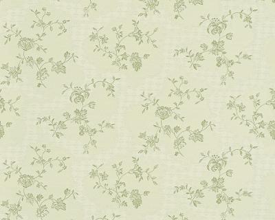 Фото A.S.Creation Chateau 4 954852