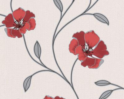 Фото A.S.Creation Pandora 292445