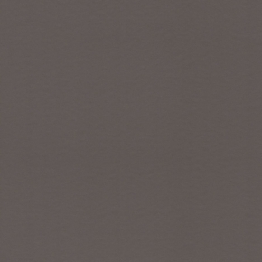 Фото Marburg Ulf Moritz Charisma 78747