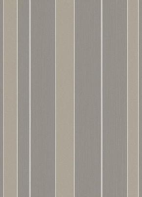 Фото Erismann Vertiko Neo 6901-37