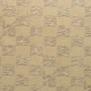 Фото BN International Neo 43863