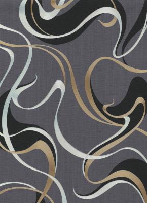 Фото Erismann Spotlight 12070-15 (10105-15)