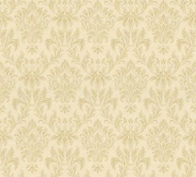 Фото A.S.Creation Valdo 34210-2