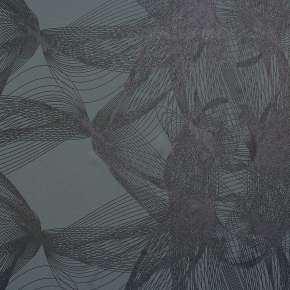 Фото BN International Motion 46602