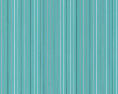 Фото A.S.Creation Flock 3 256270