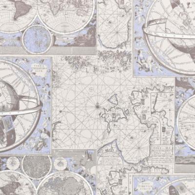 Фото Sandud Vallila 4979-1