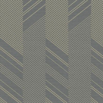 Фото Marburg Montego 30851