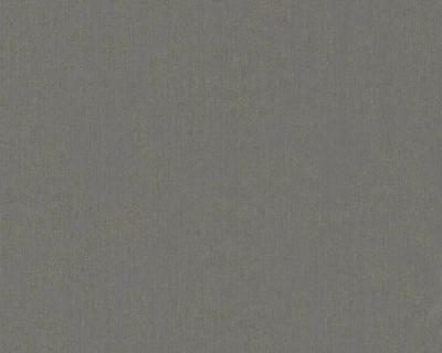 Фото A.S.Creation Haute Couture 3 290557