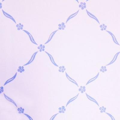 Фото Sandudd Lantligt 4930-1