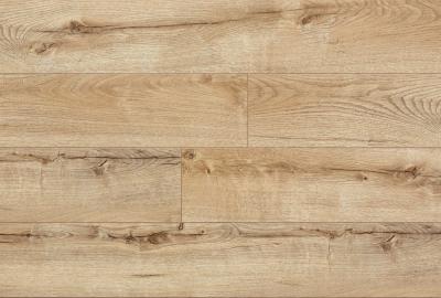 Фото My Step SKY MS310 Дуб натуральный