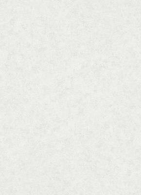 Фото Erismann Vintage 106 5120-01 (6338-01)