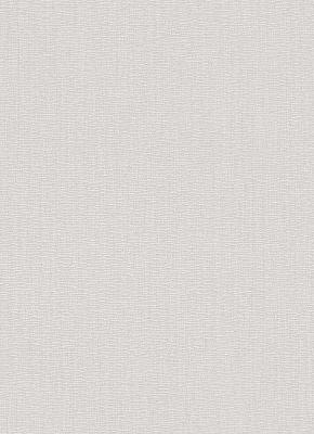 Фото Erismann Home Gallery 6984-38