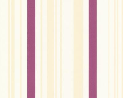 Фото A.S.Creation Meistervlies 3 300225