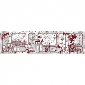 Фото Marburg Zeitlberger 45078