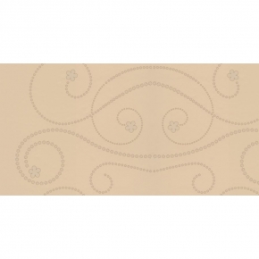 Фото Marburg Ulf Moritz Pearl 76823