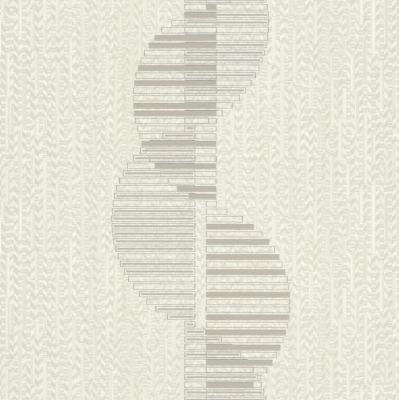 Фото Rasch Miracle 2014 421316