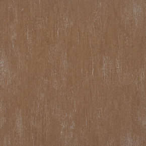 Фото BN International Eye 47203