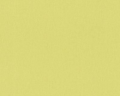 Фото A.S.Creation Fleuri Pastel 937796