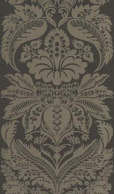 Rasch Trianon XI 515213