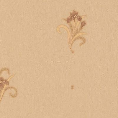 Фото A.S.Creation Palladium 6849-81