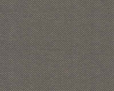 Фото A.S.Creation METROPOLIS by MICHALSKY LIVING 939445