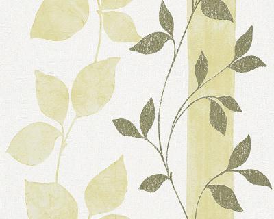 Фото A.S.Creation Paloma 30092-1