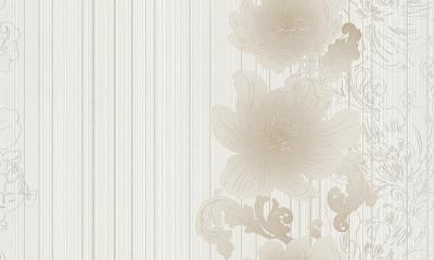 Фото A.S.Creation L'amour 955956