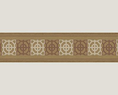 Фото A.S.Creation Brigitte 677921