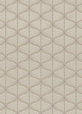 Фото Erismann Peonia 5122-02