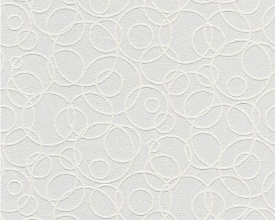 Фото A.S.Creation Maistervlies 2020 10451-9